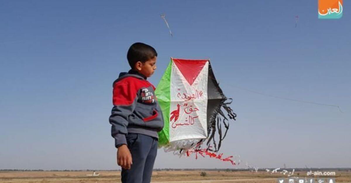 gaza-in-2024-navigating-challenges-amidst-shifting-dynamics