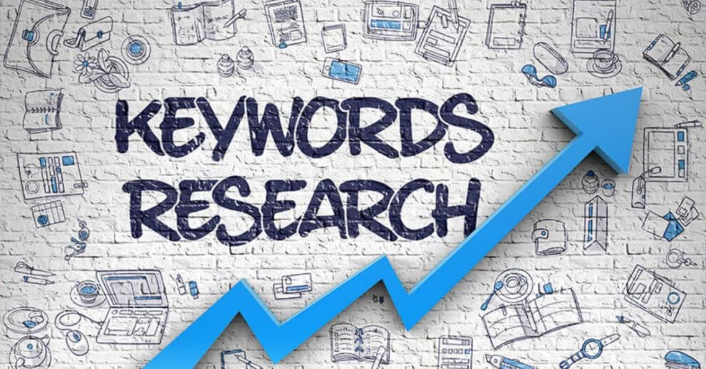 how-to-find-the-right-keywords