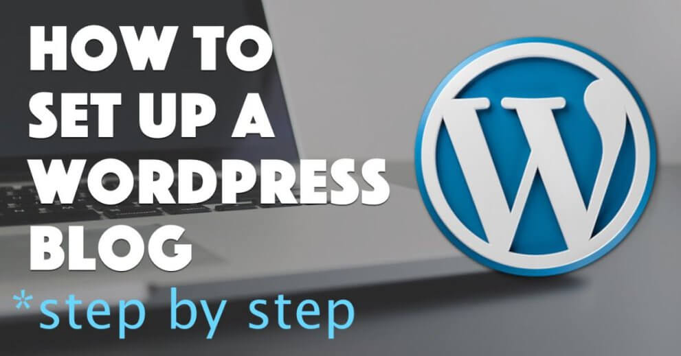 getting-started-with-your-wordpress-blog-a-step-by-step-guide