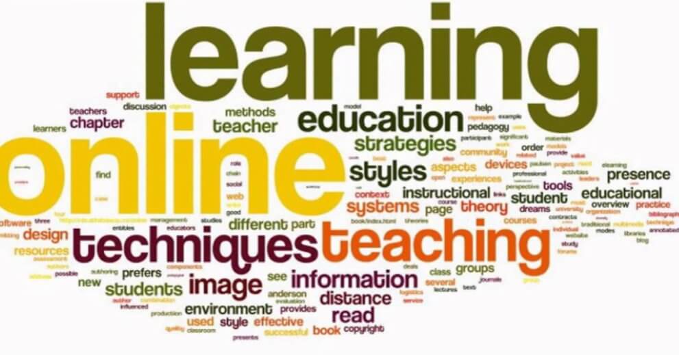 online-teaching-and-coaching