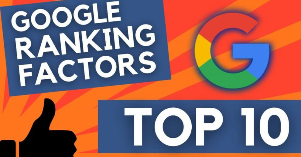 top-10-google-ranking-factors-you-must-know-to-outrank-competitors