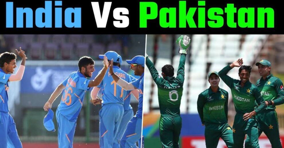 semi-final-line-up-can-we-see-an-india-vs-pakistan-final