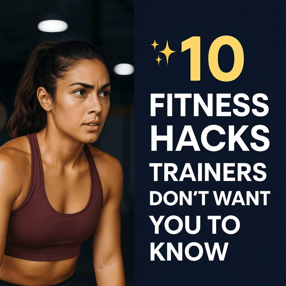 10_fitness_hacks_trainer