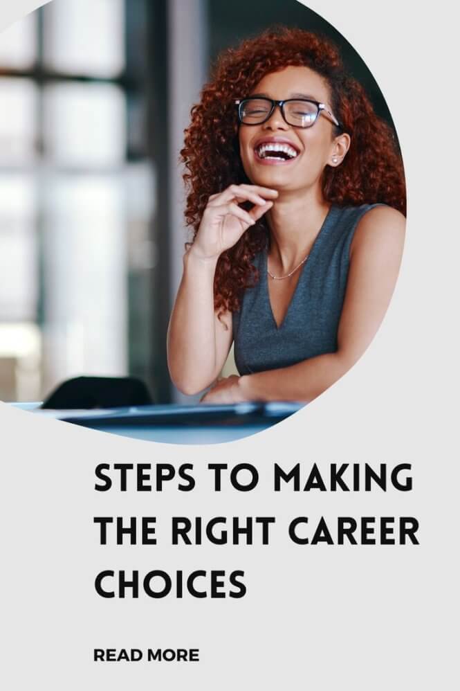 How to Begin a Career in IT with No Experience (2025 Guide)