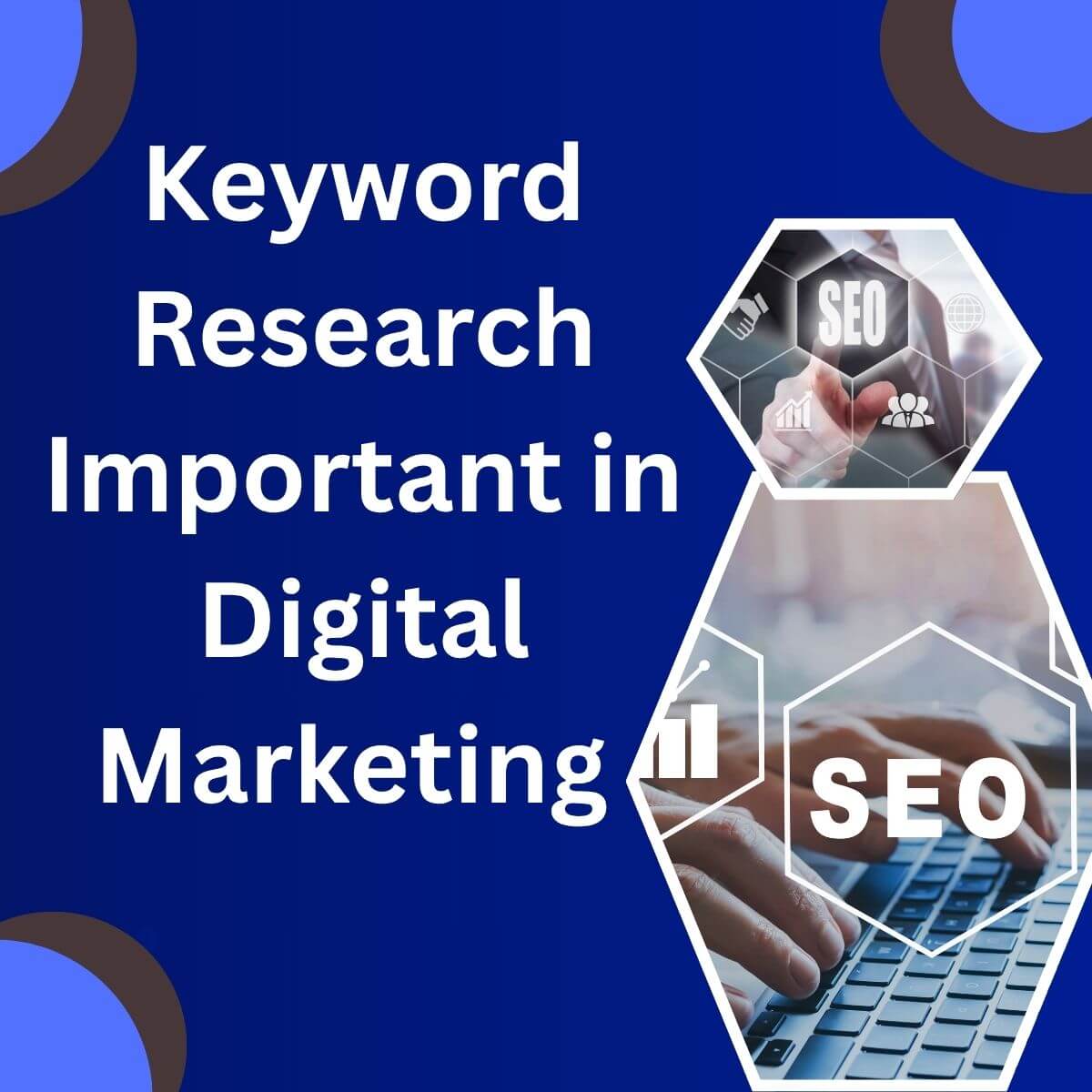 why-is-keyword-research-important-in-digital-marketing